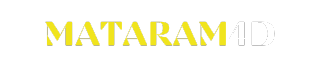 Mataram4d